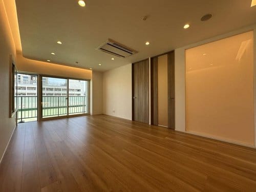 飛栄九段北ビル